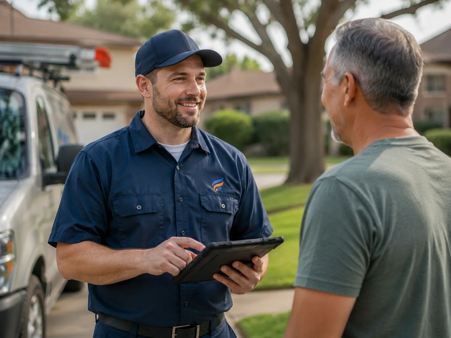 Emergency Plumber Near Me Dunning, NE FAQs